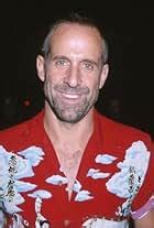 peter stormare nude|PETER STORMARE Nude